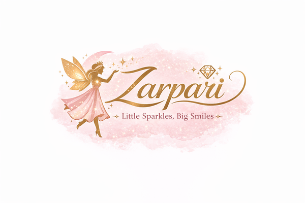 ZarPari
